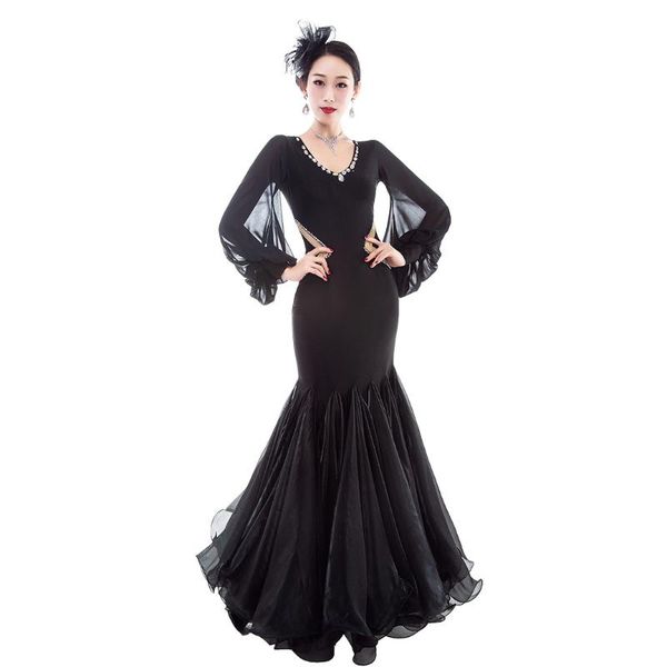 lady vintage lantern sleeve party dress sequin deep v-neck evening bodycon causual dresses dancing training vestido maxi casual, Black;gray
lady vintage lantern sleeve party dress sequin deep v-neck evening bodycon causual dresses dancing training vestido maxi casual, Black;gray