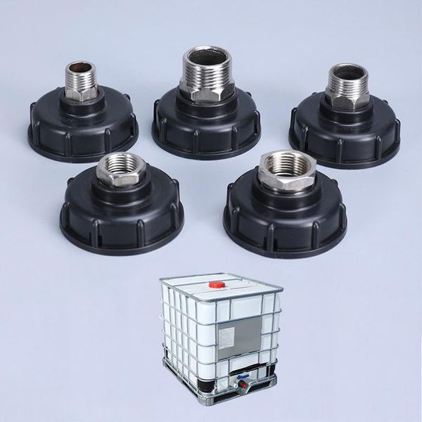 watering equipments 1pc ibc tank adapter adaptor connector tap hose hoze cap water bowser standard fits
watering equipments 1pc ibc tank adapter adaptor connector tap hose hoze cap water bowser standard fits