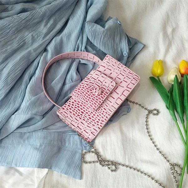 evening bags 2021 vintage pattern large tote bag quality pu leather women's designer handbag high capacity shoulder messenger
evening bags 2021 vintage pattern large tote bag quality pu leather women's designer handbag high capacity shoulder messenger