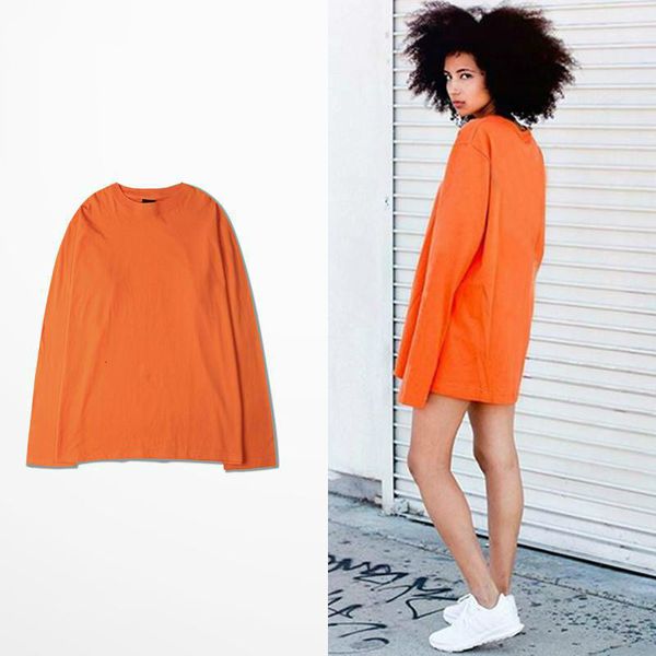 tee harajuku oversize high orange street sleeve long hip hop fashion t male shirt kpop, White;black
tee harajuku oversize high orange street sleeve long hip hop fashion t male shirt kpop, White;black