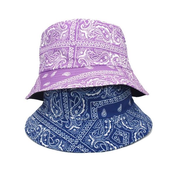 wide brim hats fashion printing sunshade hat fisherman's basin outdoor bucket sunbonnet fedoras fisherman, Blue;gray
wide brim hats fashion printing sunshade hat fisherman's basin outdoor bucket sunbonnet fedoras fisherman, Blue;gray