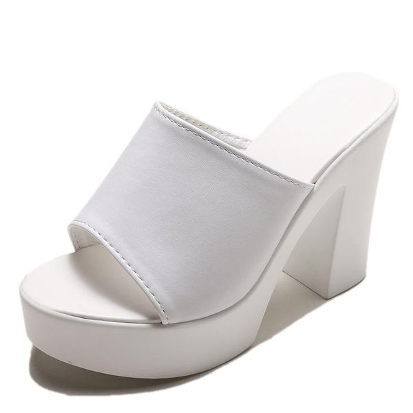 slippers women wedges flip flop sandals 2021 summer shoes woman zapatos mujer a288 fashion high heeled platform soft ladies, Black
slippers women wedges flip flop sandals 2021 summer shoes woman zapatos mujer a288 fashion high heeled platform soft ladies, Black