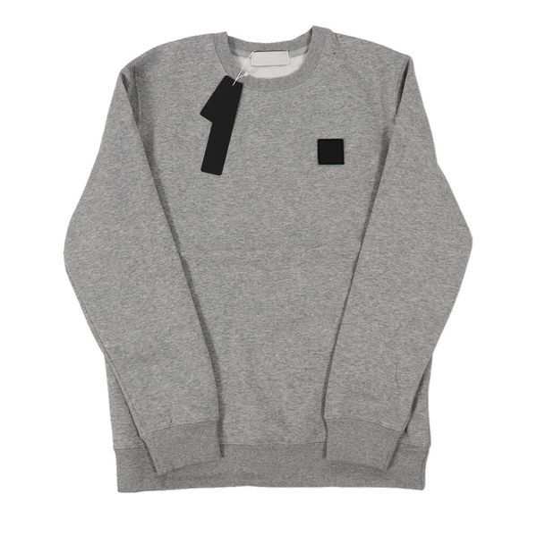 fashion mens hoodies jumpers long sleeve pullover man women sweatshirts casual cotton sportswear crewneck hoody, Black
fashion mens hoodies jumpers long sleeve pullover man women sweatshirts casual cotton sportswear crewneck hoody, Black