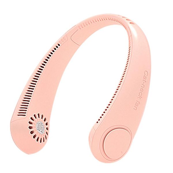 electric fans 3 gears portable neck hanging fan bladeless cooler for sports outdoor travel office 360 deree rotation cooling
electric fans 3 gears portable neck hanging fan bladeless cooler for sports outdoor travel office 360 deree rotation cooling