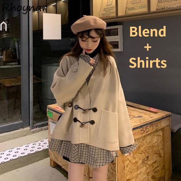 women's tracksuits sets women 2 piece outfit spring girl sweet simple holiday elegant design trendy female clothing korean style arriva, Gray
women's tracksuits sets women 2 piece outfit spring girl sweet simple holiday elegant design trendy female clothing korean style arriva, Gray