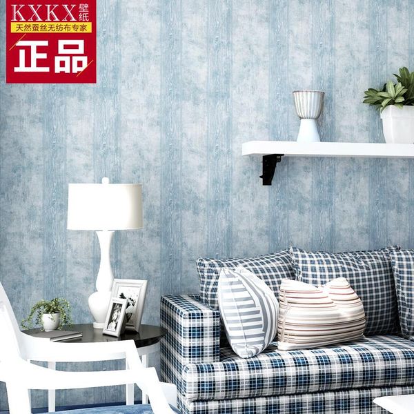 wallpapers backdrop american graining country environmental non-woven wallpaper bedroom living room stripe
wallpapers backdrop american graining country environmental non-woven wallpaper bedroom living room stripe