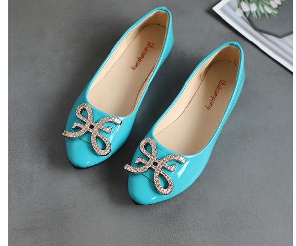 2021 spring and autumn shoes with new style fashion flat bottom pointed end women's shoes@7018, Black
2021 spring and autumn shoes with new style fashion flat bottom pointed end women's shoes@7018, Black