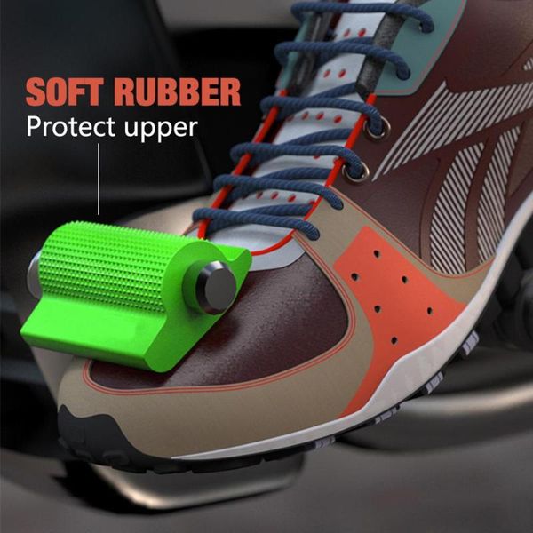 pedals universal motorcycle shift gear lever pedal rubber cover shoe protector foot peg toe gel
pedals universal motorcycle shift gear lever pedal rubber cover shoe protector foot peg toe gel