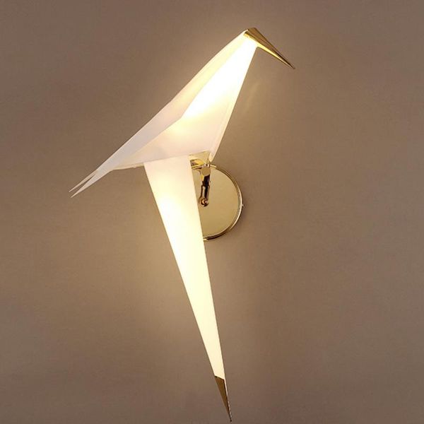 wall lamps modern lamp for bar coffee shop living room decoration fixtures home indoor lighting with leds
wall lamps modern lamp for bar coffee shop living room decoration fixtures home indoor lighting with leds