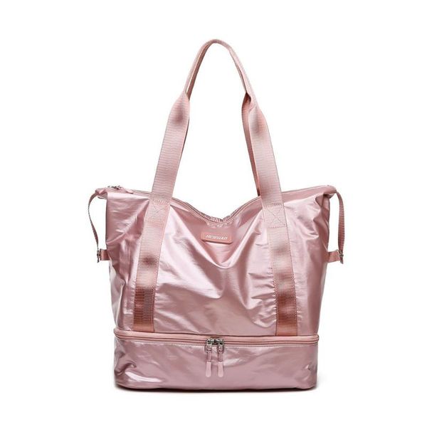 portable fitness gym yoga sport shoulder bags women tote dry wet ladies large capacity handbag bolsos de hombro mujer duffel
portable fitness gym yoga sport shoulder bags women tote dry wet ladies large capacity handbag bolsos de hombro mujer duffel