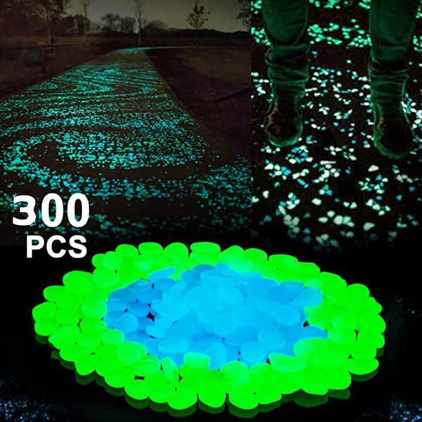 pcs glow in the dark garden pebbles stones rocks for walkways path patio lawn yard decor luminous decorations
pcs glow in the dark garden pebbles stones rocks for walkways path patio lawn yard decor luminous decorations