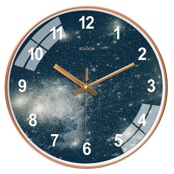 wall clocks 30cm large nordic modern creative star silent bedroom home decor kitchen clock duvar saati gift fz925
wall clocks 30cm large nordic modern creative star silent bedroom home decor kitchen clock duvar saati gift fz925