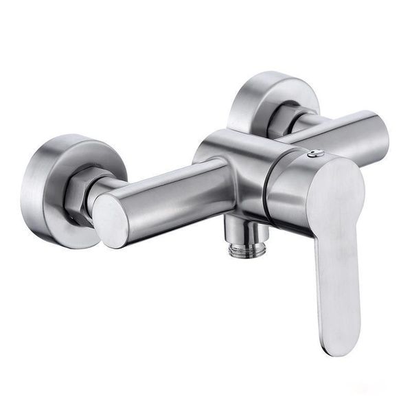 stainless steel bathroom basin bathtub shower mixer faucet with handle tap set sets
stainless steel bathroom basin bathtub shower mixer faucet with handle tap set sets