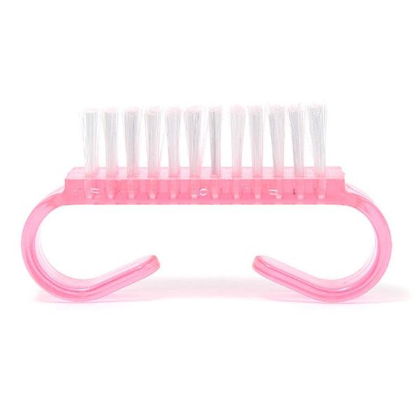manicure tool set smart nail dryer lamp usb polisher pen decoration art kit teea889 kits
manicure tool set smart nail dryer lamp usb polisher pen decoration art kit teea889 kits