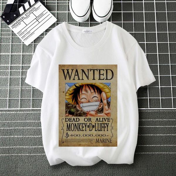 women's t-shirt print t-shirts summer graphic tees funny shirts modal loose crew neck short sleeve series275, White
women's t-shirt print t-shirts summer graphic tees funny shirts modal loose crew neck short sleeve series275, White