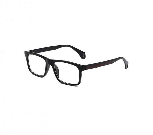 sunglasses the 3401 flat sunglasses are the same as box fashion glasses stars, White;black
sunglasses the 3401 flat sunglasses are the same as box fashion glasses stars, White;black