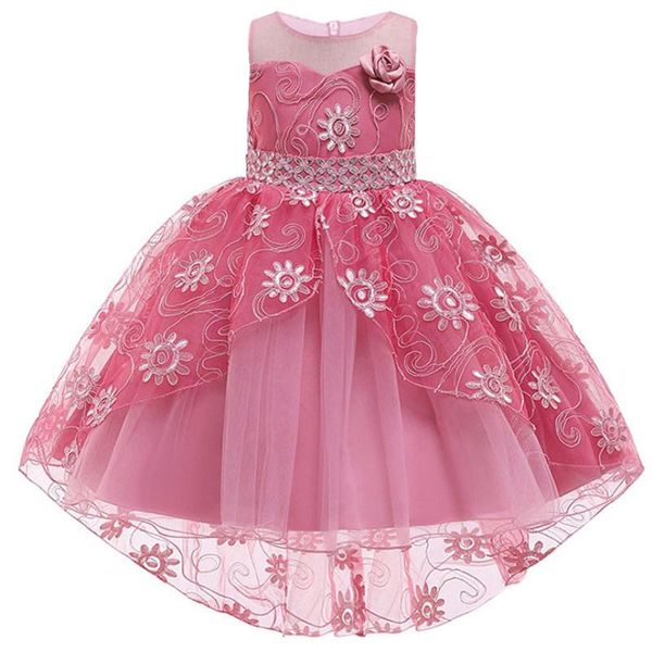 girl's dresses 2021 flower girls mesh princess dress for wedding birthday party children tutu kids toddler fashion night gown, Red;yellow
girl's dresses 2021 flower girls mesh princess dress for wedding birthday party children tutu kids toddler fashion night gown, Red;yellow