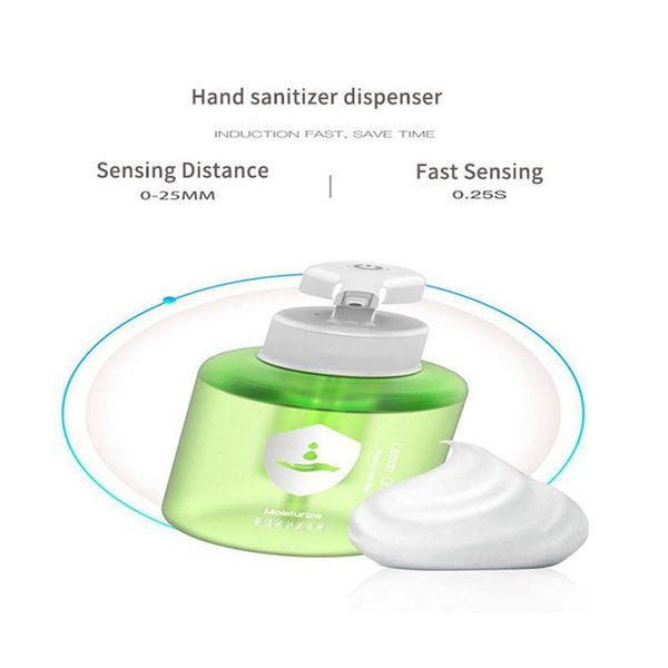 liquid soap dispenser liquid/foam/mist auto automatic for kitchen bath pumps bathroom accessories
liquid soap dispenser liquid/foam/mist auto automatic for kitchen bath pumps bathroom accessories