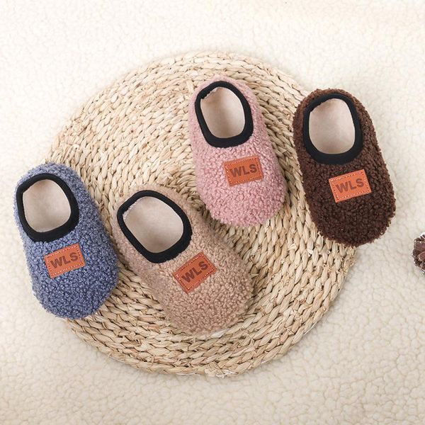 socks winter warm baby boy shoes soft coral fleece cute solid color non-slip born toddler floor first walkers, Pink;yellow
socks winter warm baby boy shoes soft coral fleece cute solid color non-slip born toddler floor first walkers, Pink;yellow