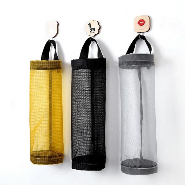 storage bags 2pc creative vegetable onion potato hanging bag hollow breathable mesh kitchen garlic ginger
storage bags 2pc creative vegetable onion potato hanging bag hollow breathable mesh kitchen garlic ginger