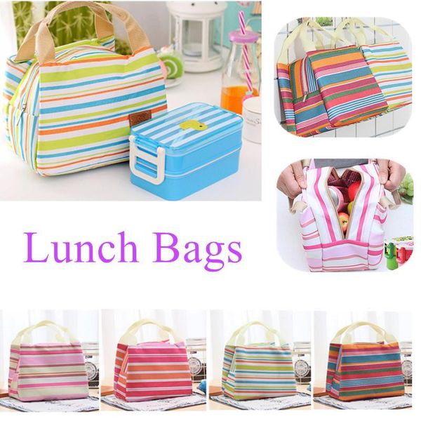 storage bags waterproof eco-friendly cartoon office camping outdoor insulated zipper climbing icepack picnic bag lunch
storage bags waterproof eco-friendly cartoon office camping outdoor insulated zipper climbing icepack picnic bag lunch