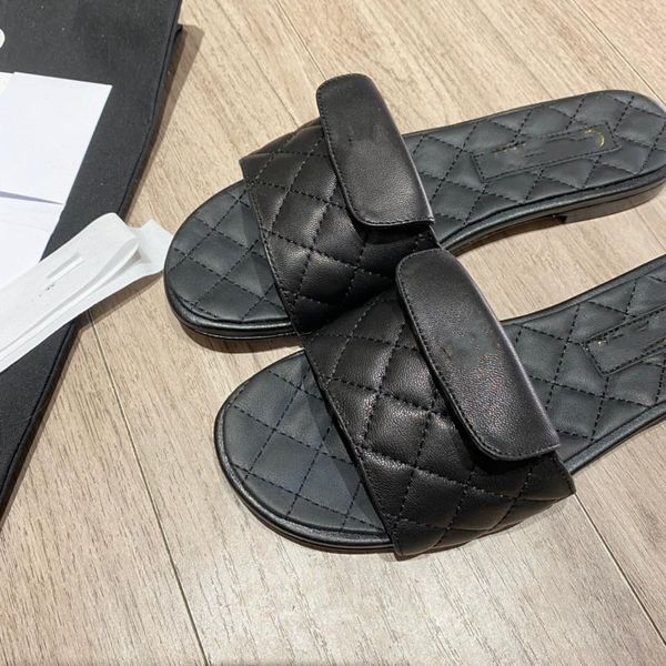 womens designer slipper slides sandals shoes summer beach outdoor cool slippers fashion lady slide flat flip flops size 35-41, Black
womens designer slipper slides sandals shoes summer beach outdoor cool slippers fashion lady slide flat flip flops size 35-41, Black