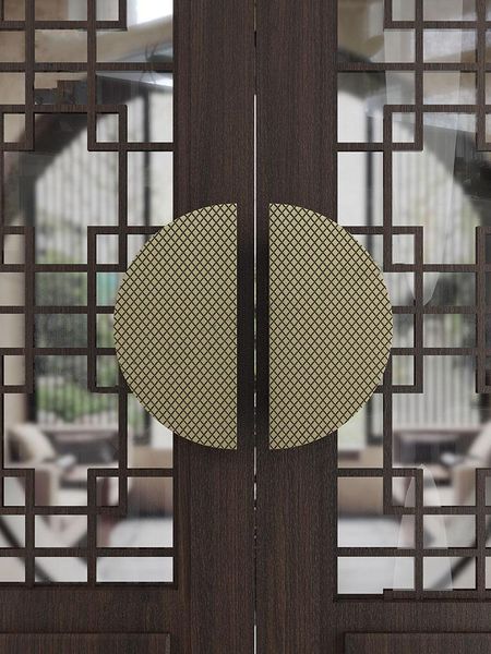 handles & pulls 1 pair textured glass door wood el restaurant dinning room handle gold/ black/ bronze gate push bar
handles & pulls 1 pair textured glass door wood el restaurant dinning room handle gold/ black/ bronze gate push bar