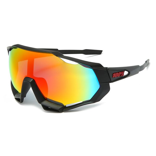sunglasses for men women brands sport outdoors cycling travel drive anti-glare go fishing sun glasses high-end eye protection goggles, White;black
sunglasses for men women brands sport outdoors cycling travel drive anti-glare go fishing sun glasses high-end eye protection goggles, White;black