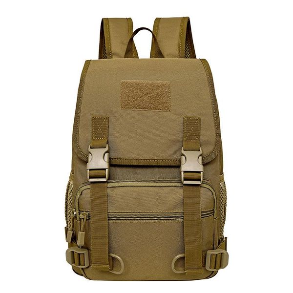 backpack 1000d nylon waterproof daypack travel military men book camputer riding bag rucksack knapsack student lapbags
backpack 1000d nylon waterproof daypack travel military men book camputer riding bag rucksack knapsack student lapbags