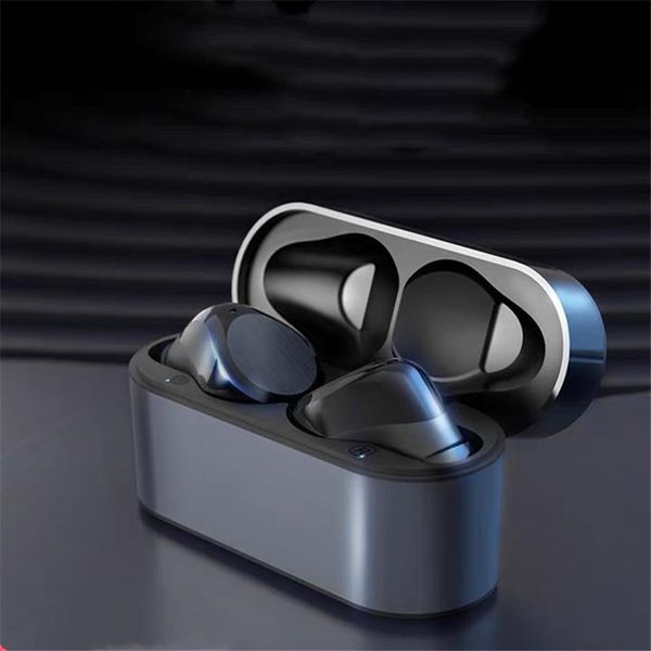 andd1y_same as before bluetooth earphones chip metal hinge wireless charging headphones earbuds
andd1y_same as before bluetooth earphones chip metal hinge wireless charging headphones earbuds