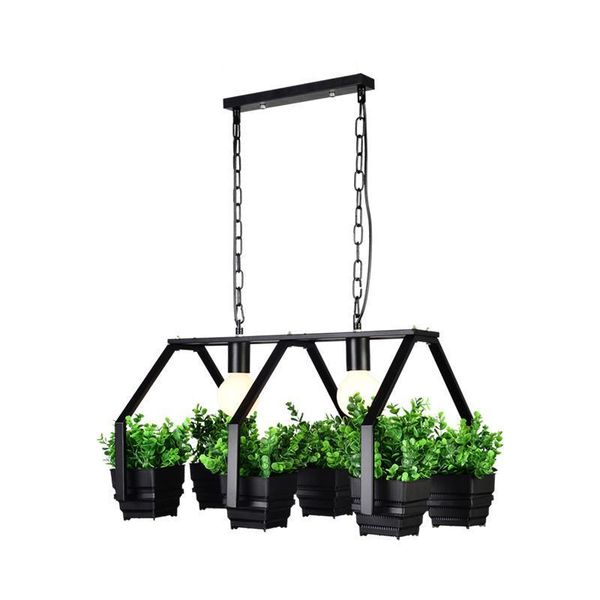 pendant lamps art deco lights restaurant lighting black lustres para sala de jantar plant luminaria commercial dining room
pendant lamps art deco lights restaurant lighting black lustres para sala de jantar plant luminaria commercial dining room