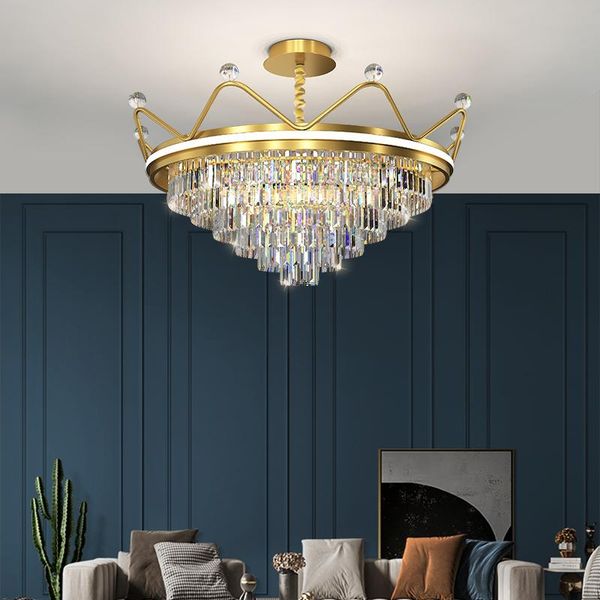 ceiling lights 2021 led modern design for living dining room bedroom home decor crystal lamp nordic style fixture
ceiling lights 2021 led modern design for living dining room bedroom home decor crystal lamp nordic style fixture