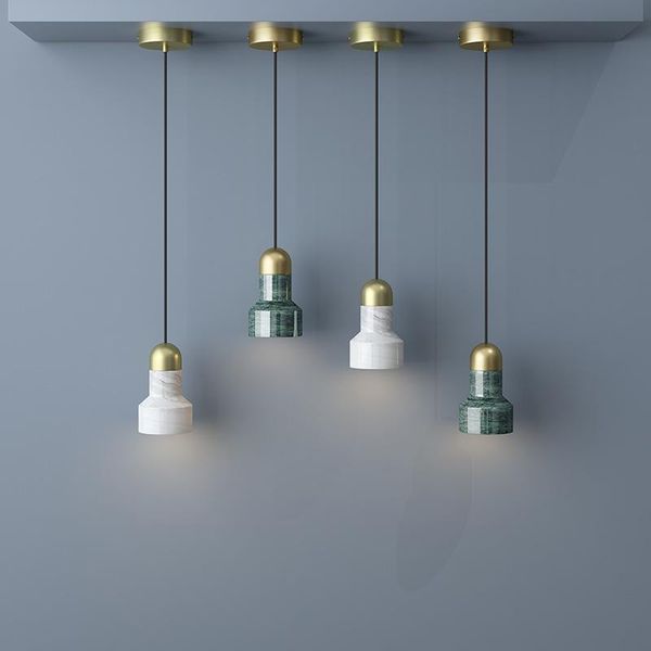 pendant lamps nordic modern led glass ball lustre pendente light kitchen dining bar bedroom hanging lamp living room
pendant lamps nordic modern led glass ball lustre pendente light kitchen dining bar bedroom hanging lamp living room