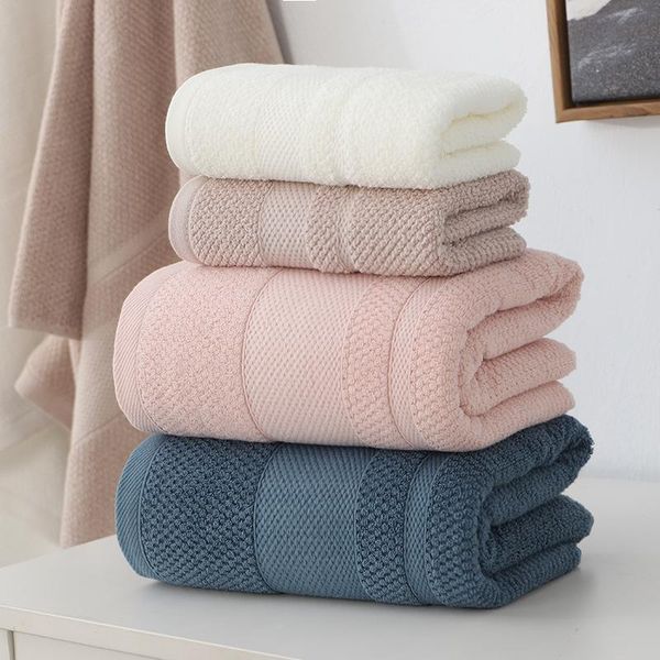 towel 2pcs/set 100% cotton kitchen hair hand el beach bath face soft for adults kids home asciugamani handdoeken
towel 2pcs/set 100% cotton kitchen hair hand el beach bath face soft for adults kids home asciugamani handdoeken