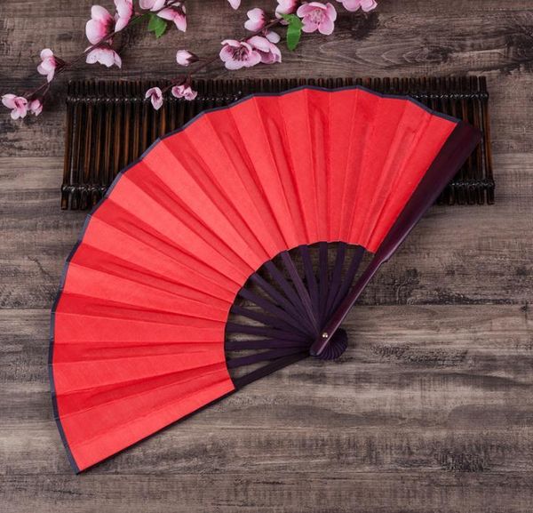 50pcs folding fan black white cloth wooden hand diy craft art planting ornaments men's outdoor large 33cm wholesale party favor
50pcs folding fan black white cloth wooden hand diy craft art planting ornaments men's outdoor large 33cm wholesale party favor