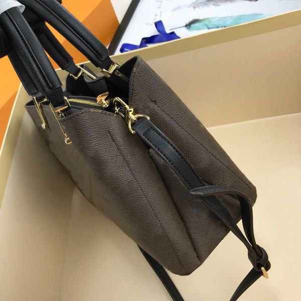 handbag branded crossbody mini luxurys bags designer tote bag shoulder_bag genuine real leather cowhide solds womens purses gr
handbag branded crossbody mini luxurys bags designer tote bag shoulder_bag genuine real leather cowhide solds womens purses gr