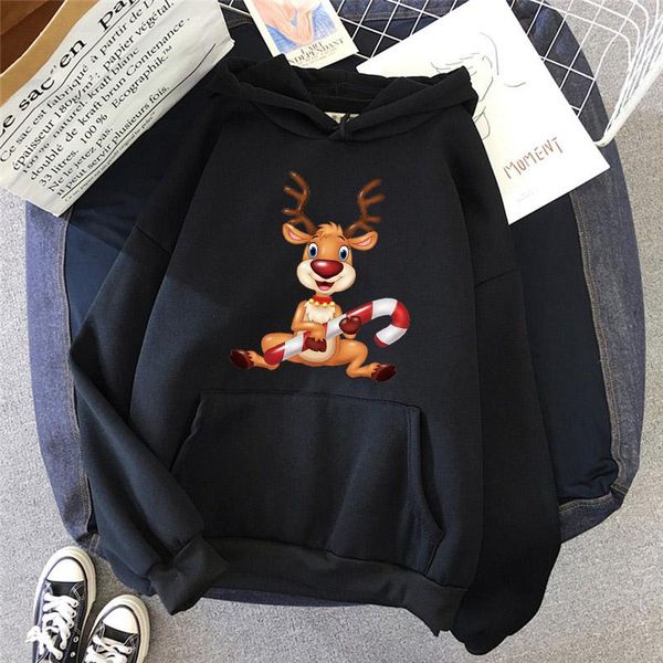 men's hoodies & sweatshirts winter pullover men sweatshirt long sleeve male loose hooded autumn basic clothes harajuku print casual str, Black
men's hoodies & sweatshirts winter pullover men sweatshirt long sleeve male loose hooded autumn basic clothes harajuku print casual str, Black