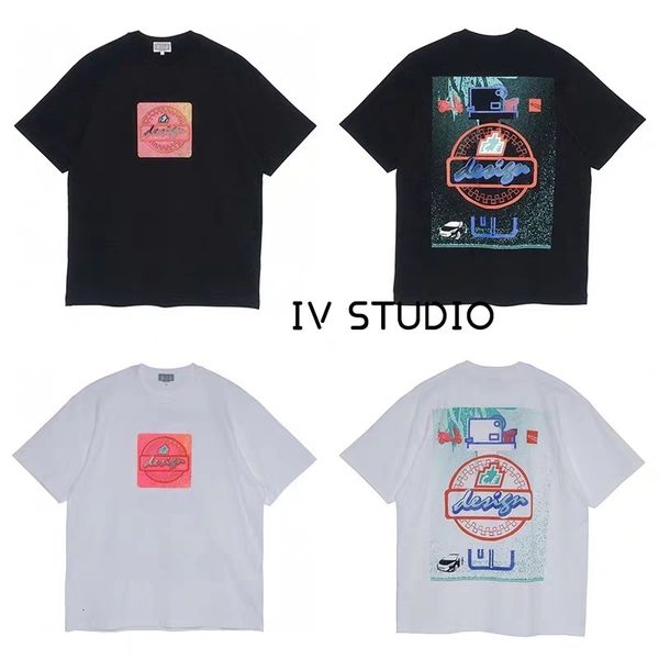 women's t-shirt 2021 hip-hop cav-empt female male shirt 1: 1 high casual quality loose size 3d tintura cavempt, White
women's t-shirt 2021 hip-hop cav-empt female male shirt 1: 1 high casual quality loose size 3d tintura cavempt, White