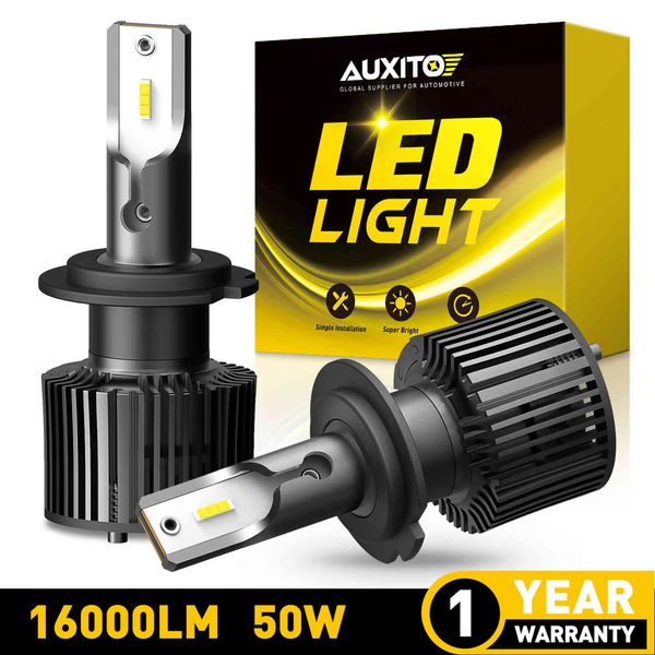 auxito 2x h4 headlight h1 h7 canbus car lights lamp h11 h8 turbo light bulb 9005 hb3 9006 hb4 led headlamp 16000lm white
auxito 2x h4 headlight h1 h7 canbus car lights lamp h11 h8 turbo light bulb 9005 hb3 9006 hb4 led headlamp 16000lm white