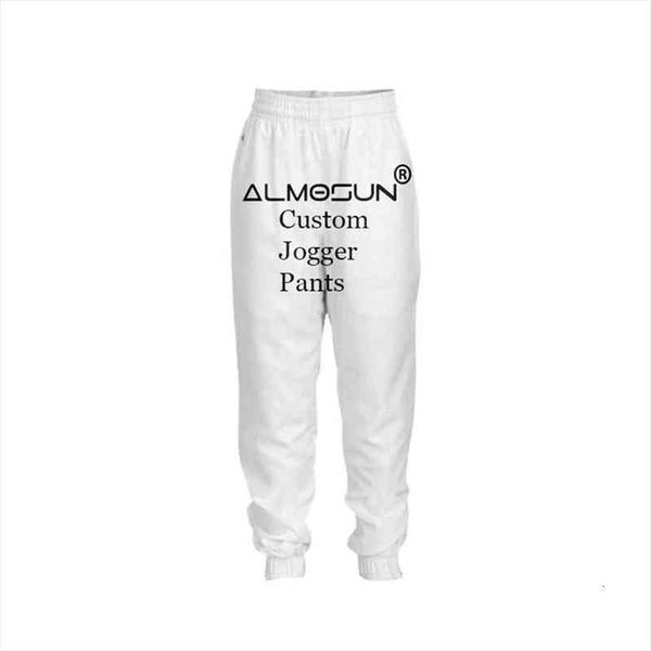 custom jogger casual sweatpants 3d all over printed fashion mens bermuda funny homme clothing, Black
custom jogger casual sweatpants 3d all over printed fashion mens bermuda funny homme clothing, Black