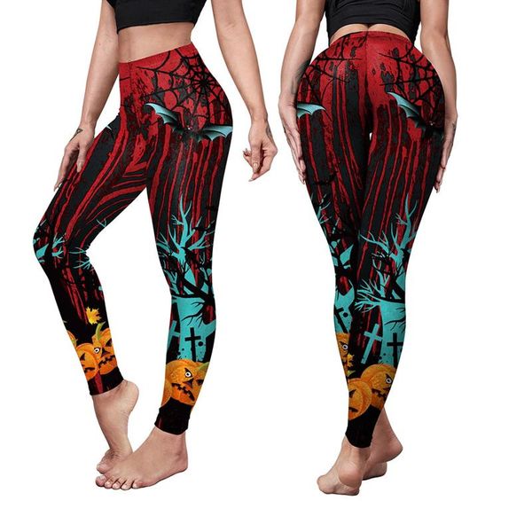 yoga outfit women's gym sport running fitness push up tight trousers printing high waist leggings fitting hip lifting motion pants
yoga outfit women's gym sport running fitness push up tight trousers printing high waist leggings fitting hip lifting motion pants