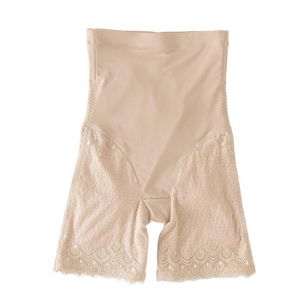 plus size women high waist shaping panties postpartum slimming body shaper tummy control underwear bulifter safety short pant women's s, Black;white
plus size women high waist shaping panties postpartum slimming body shaper tummy control underwear bulifter safety short pant women's s, Black;white