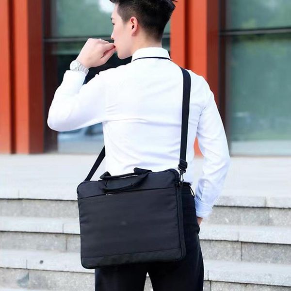 briefcases 2021 men's hand-held business lapbag briefcase large-capacity handbag trip polyester 300d dragon dance
briefcases 2021 men's hand-held business lapbag briefcase large-capacity handbag trip polyester 300d dragon dance