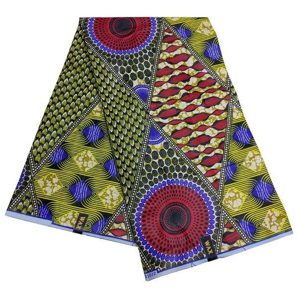 ribbon dashiki snake scales circle irregular print wax fabric 6yards/lot african, Pink;blue
ribbon dashiki snake scales circle irregular print wax fabric 6yards/lot african, Pink;blue
