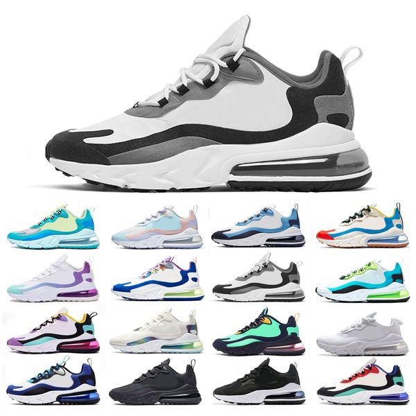 running shoes men women triple white bauhaus bright violet bubble all-pack electro green cream blue dusk purple easter grey hyper jade unc m
running shoes men women triple white bauhaus bright violet bubble all-pack electro green cream blue dusk purple easter grey hyper jade unc m