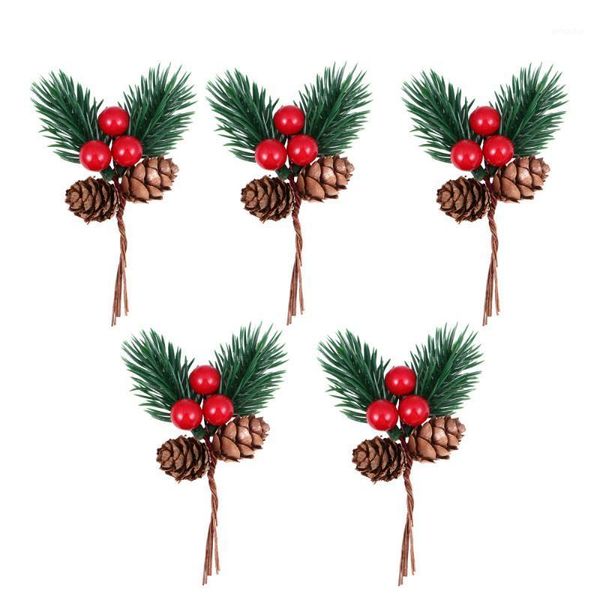 christmas decorations chic exquisite lovely diy fake plant pine needle adornments supplies picks for
christmas decorations chic exquisite lovely diy fake plant pine needle adornments supplies picks for