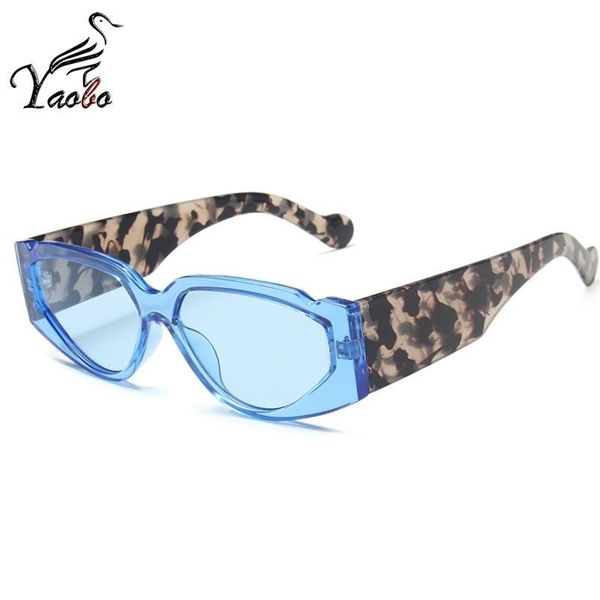fashion vintage sunglasses women brand designer retro sunglass rectangle sun glasses oculos lunette de soleil femm, White;black
fashion vintage sunglasses women brand designer retro sunglass rectangle sun glasses oculos lunette de soleil femm, White;black