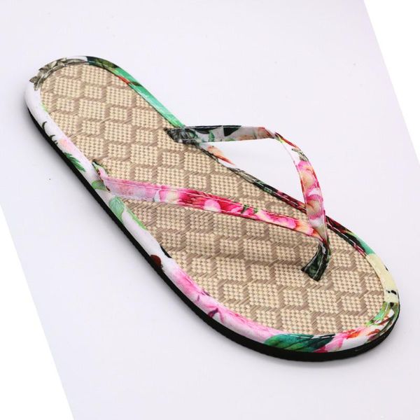 slippers fashion style cloth art autumn and winter cotton floor shoes customization, Black
slippers fashion style cloth art autumn and winter cotton floor shoes customization, Black