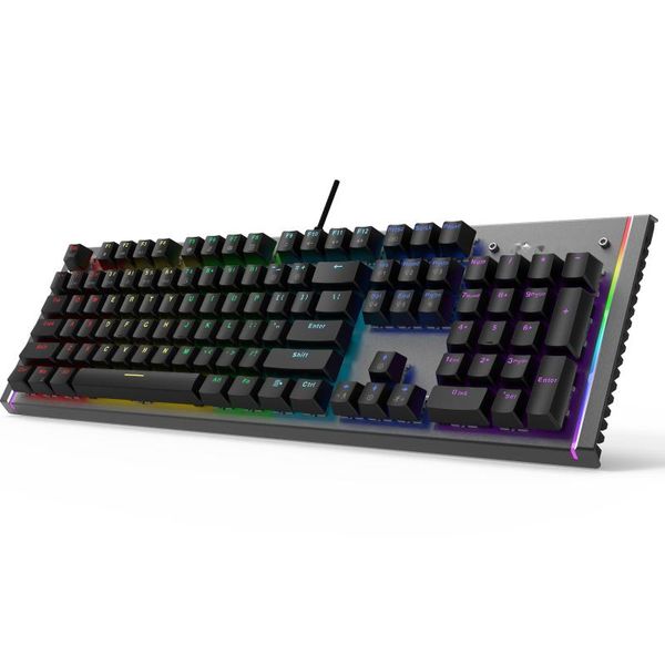 keyboards mechanical keyboard led backlit anti-ghosting usb original black red blue switches for gaming dota 2 pc laptop
keyboards mechanical keyboard led backlit anti-ghosting usb original black red blue switches for gaming dota 2 pc laptop
