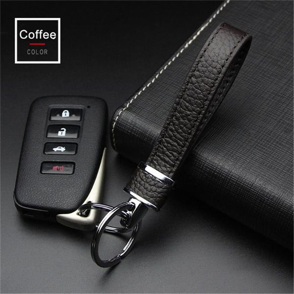 keychains double rings key leather keychain keyrings for nissan qashqai j10 j11 juke x-trail t32 t31 chain business fashion holder, Silver
keychains double rings key leather keychain keyrings for nissan qashqai j10 j11 juke x-trail t32 t31 chain business fashion holder, Silver